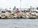 P6030101 (Small).JPG